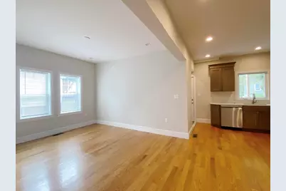 821 Winthrop Avenue #1, Revere, MA 02151 - Photo 4