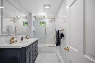 416 Ipswich Rd, Boxford, MA 01921 - Photo 4