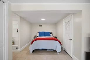 416 Ipswich Rd, Boxford, MA 01921 - Photo 26