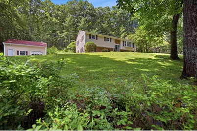 416 Ipswich Rd, Boxford, MA 01921 - Photo 32