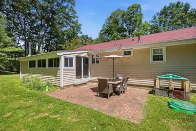 416 Ipswich Rd, Boxford, MA 01921 - Photo 38