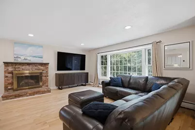 416 Ipswich Rd, Boxford, MA 01921 - Photo 14