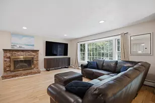 416 Ipswich Rd, Boxford, MA 01921 - Photo 14
