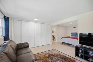 416 Ipswich Rd, Boxford, MA 01921 - Photo 24