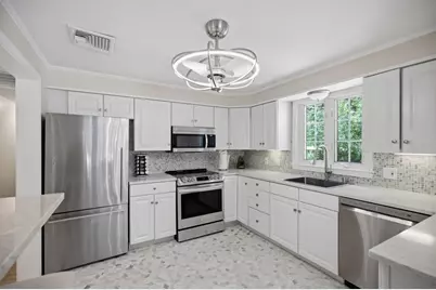 416 Ipswich Rd, Boxford, MA 01921 - Photo 6
