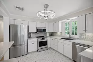 416 Ipswich Rd, Boxford, MA 01921 - Photo 6