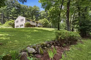416 Ipswich Rd, Boxford, MA 01921 - Photo 34