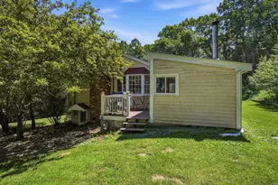 416 Ipswich Rd, Boxford, MA 01921 - Photo 40