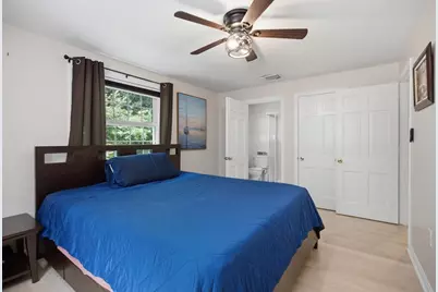 416 Ipswich Rd, Boxford, MA 01921 - Photo 18
