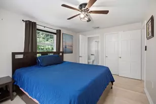 416 Ipswich Rd, Boxford, MA 01921 - Photo 18