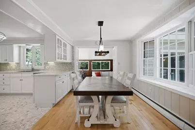 416 Ipswich Rd, Boxford, MA 01921 - Photo 10