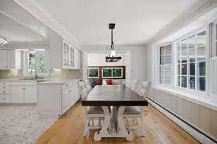 416 Ipswich Rd, Boxford, MA 01921 - Photo 10
