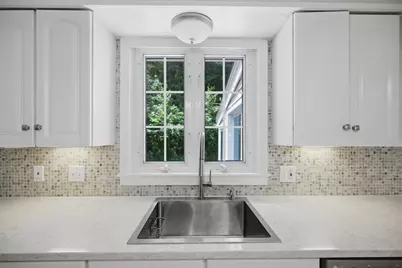 416 Ipswich Rd, Boxford, MA 01921 - Photo 8