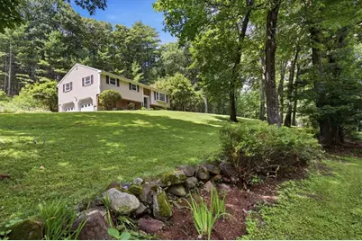 416 Ipswich Rd, Boxford, MA 01921 - Photo 34