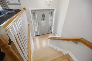 416 Ipswich Rd, Boxford, MA 01921 - Photo 16