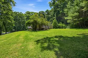 416 Ipswich Rd, Boxford, MA 01921 - Photo 42