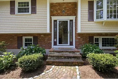 416 Ipswich Rd, Boxford, MA 01921 - Photo 2