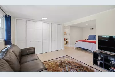 416 Ipswich Rd, Boxford, MA 01921 - Photo 24