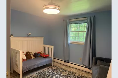 416 Ipswich Rd, Boxford, MA 01921 - Photo 22
