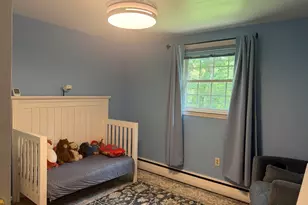 416 Ipswich Rd, Boxford, MA 01921 - Photo 22