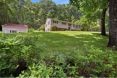 416 Ipswich Rd, Boxford, MA 01921 - Photo 32