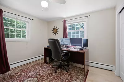 416 Ipswich Rd, Boxford, MA 01921 - Photo 20