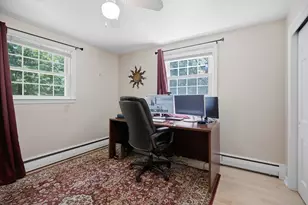 416 Ipswich Rd, Boxford, MA 01921 - Photo 20