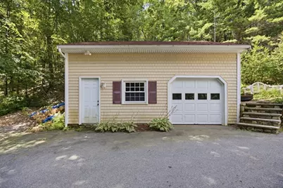 416 Ipswich Rd, Boxford, MA 01921 - Photo 36