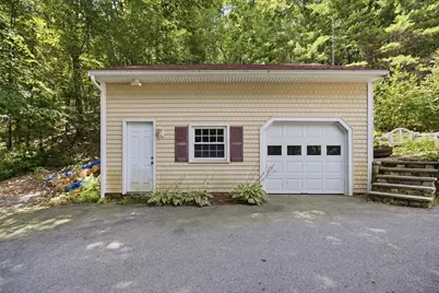 416 Ipswich Rd, Boxford, MA 01921 - Photo 36