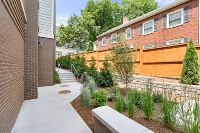 136 Babcock St #305, Brookline, MA 02446 - Photo 10