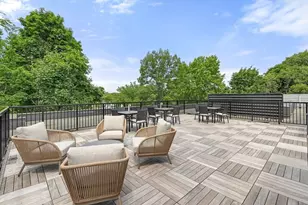 136 Babcock St, Brookline, MA 02446 - Photo 12