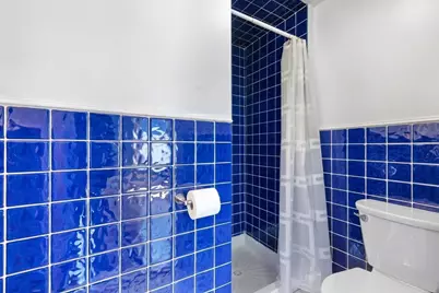 143 North St #2, Salem, MA 01970 - Photo 12
