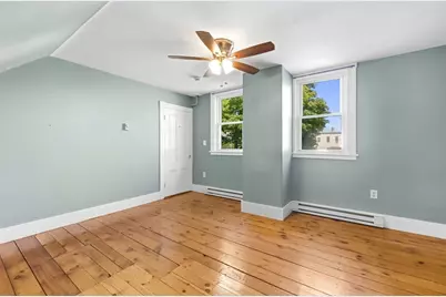 143 North St #2, Salem, MA 01970 - Photo 16