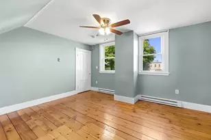 143 North St, Salem, MA 01970 - Photo 16