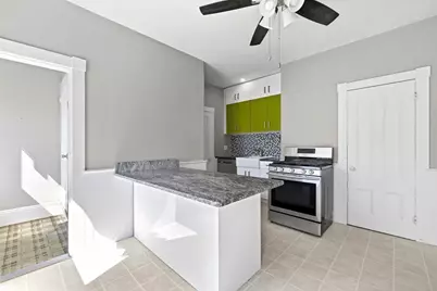 143 North St #2, Salem, MA 01970 - Photo 8