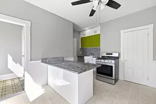 143 North St, Salem, MA 01970 - Photo 8