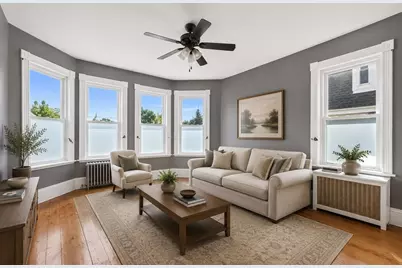 143 North St #2, Salem, MA 01970 - Photo 4