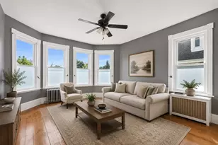 143 North St, Salem, MA 01970 - Photo 4