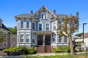 143 North St, Salem, MA 01970 - Photo 1