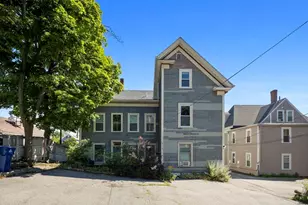 143 North St, Salem, MA 01970 - Photo 20