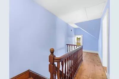 143 North St #2, Salem, MA 01970 - Photo 18