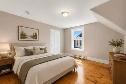 143 North St #2, Salem, MA 01970 - Photo 6