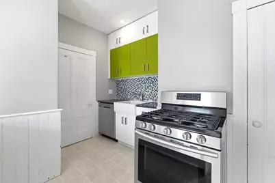 143 North St #2, Salem, MA 01970 - Photo 10
