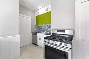 143 North St, Salem, MA 01970 - Photo 10