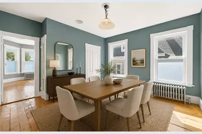 143 North St #2, Salem, MA 01970 - Photo 2
