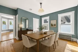 143 North St, Salem, MA 01970 - Photo 2