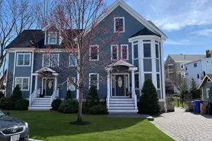 9 Wilton Rd, Newton, MA 02460 - Photo 1