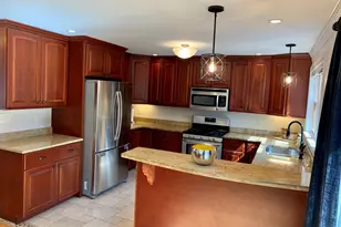 9 Wilton Rd, Newton, MA 02460 - Photo 4