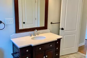 9 Wilton Rd, Newton, MA 02460 - Photo 8
