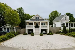 44 North Blvd, Wareham, MA 02558 - Photo 2